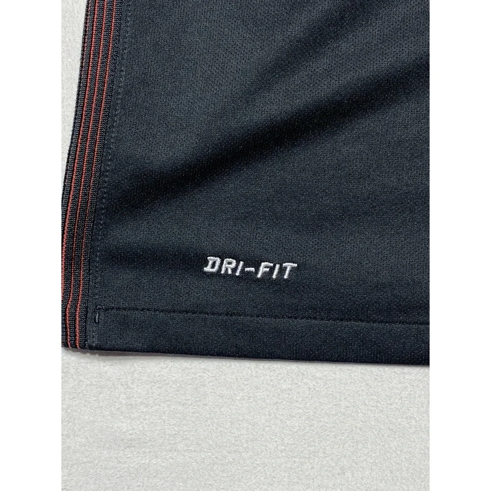 Nike usa soccer